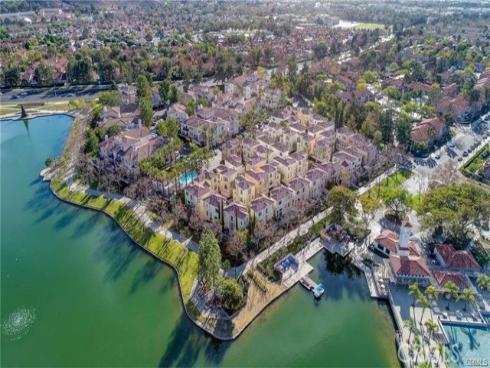 225  Montana Del Lago   Drive, Rancho Santa Margarita, CA