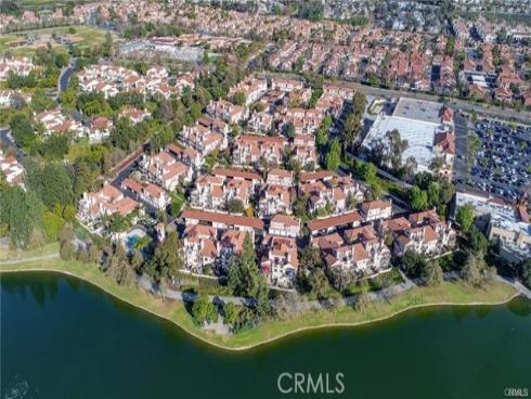 225  Montana Del Lago   Drive, Rancho Santa Margarita, CA