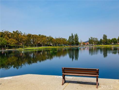 225  Montana Del Lago   Drive, Rancho Santa Margarita, CA