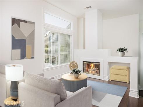 225  Montana Del Lago   Drive, Rancho Santa Margarita, CA