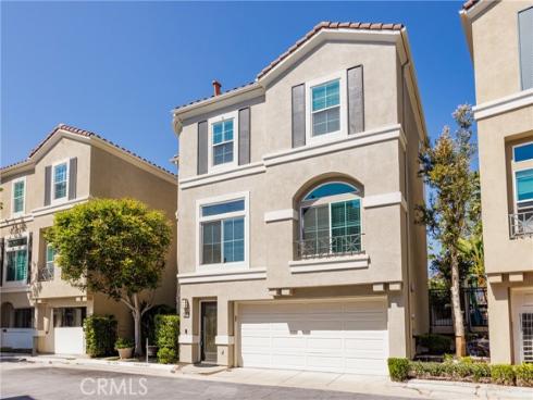 225  Montana Del Lago   Drive, Rancho Santa Margarita, CA