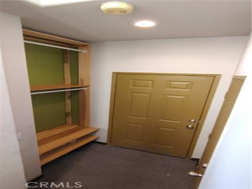 113  Pomelo  , Rancho Santa Margarita, CA