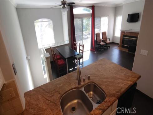 113  Pomelo  , Rancho Santa Margarita, CA