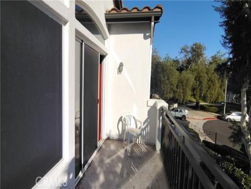 113  Pomelo  , Rancho Santa Margarita, CA