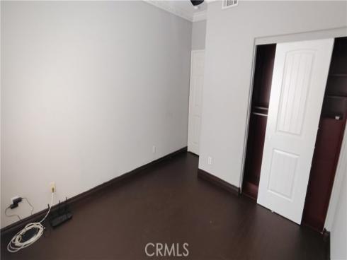 113  Pomelo  , Rancho Santa Margarita, CA