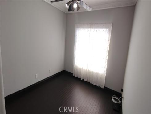 113  Pomelo  , Rancho Santa Margarita, CA