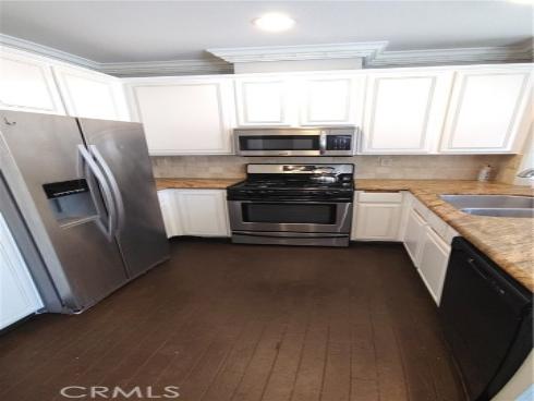 113  Pomelo  , Rancho Santa Margarita, CA