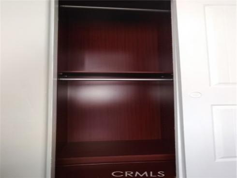 113  Pomelo  , Rancho Santa Margarita, CA