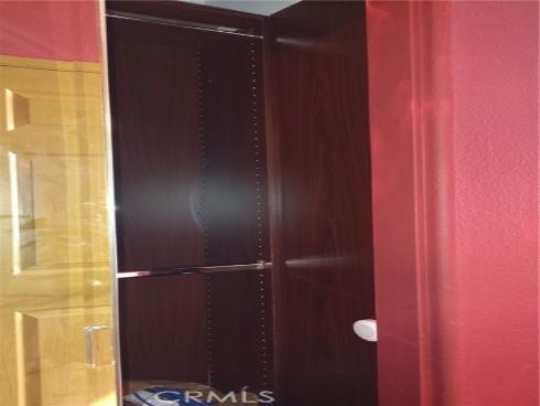 113  Pomelo  , Rancho Santa Margarita, CA