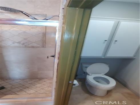 113  Pomelo  , Rancho Santa Margarita, CA