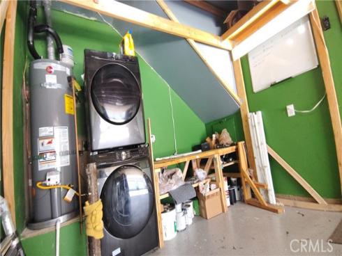 113  Pomelo  , Rancho Santa Margarita, CA