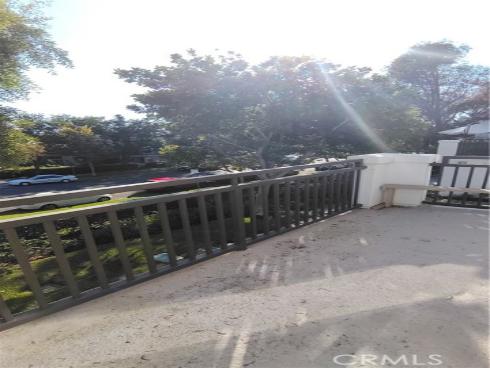 113  Pomelo  , Rancho Santa Margarita, CA