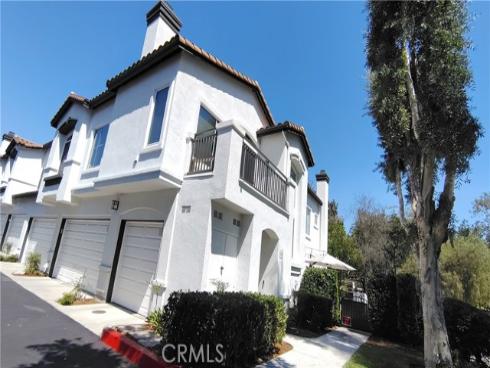 113  Pomelo  , Rancho Santa Margarita, CA