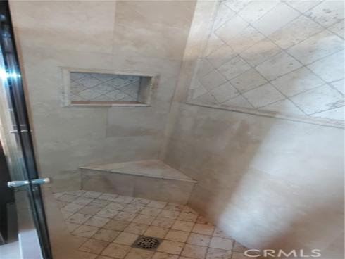 113  Pomelo  , Rancho Santa Margarita, CA