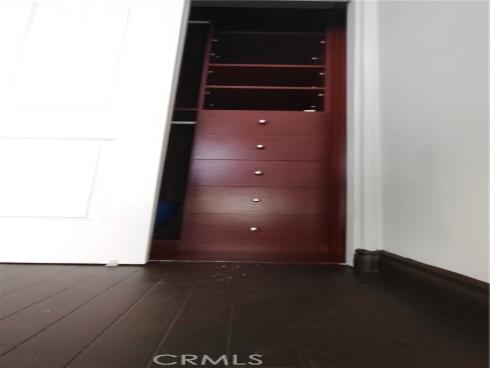 113  Pomelo  , Rancho Santa Margarita, CA