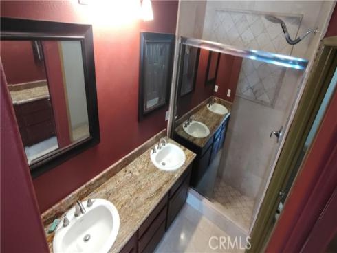 113  Pomelo  , Rancho Santa Margarita, CA