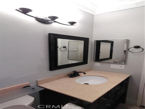 113  Pomelo  , Rancho Santa Margarita, CA