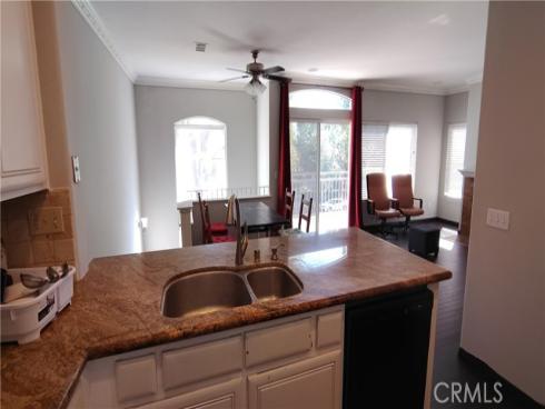 113  Pomelo  , Rancho Santa Margarita, CA