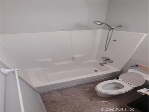 113  Pomelo  , Rancho Santa Margarita, CA