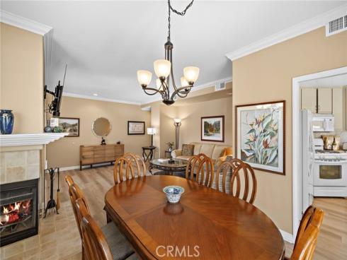 1  Encantado Canyon  , Rancho Santa Margarita, CA