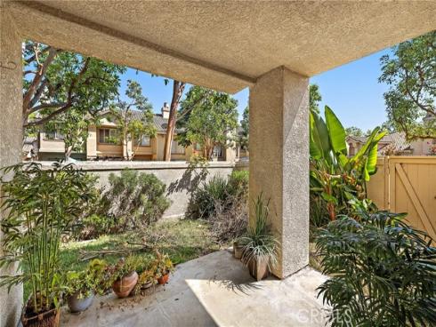 1  Encantado Canyon  , Rancho Santa Margarita, CA