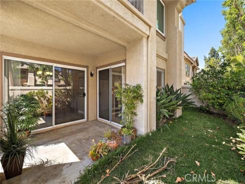 1  Encantado Canyon  , Rancho Santa Margarita, CA