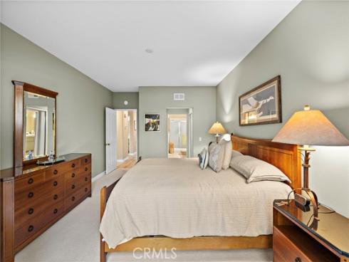 1  Encantado Canyon  , Rancho Santa Margarita, CA