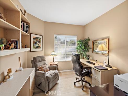 1  Encantado Canyon  , Rancho Santa Margarita, CA