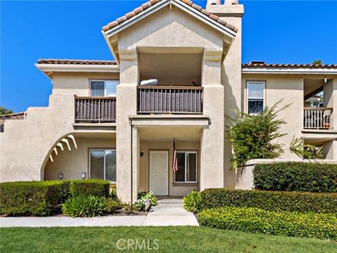 1  Encantado Canyon  , Rancho Santa Margarita, CA