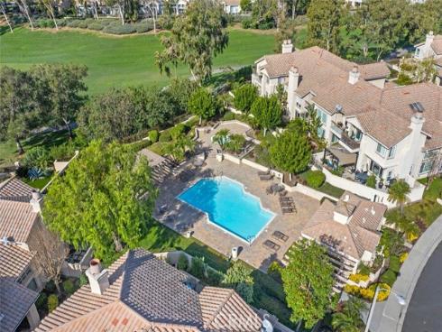 1  Encantado Canyon  , Rancho Santa Margarita, CA