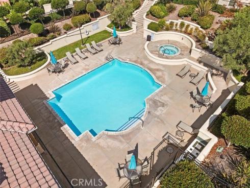 1  Encantado Canyon  , Rancho Santa Margarita, CA