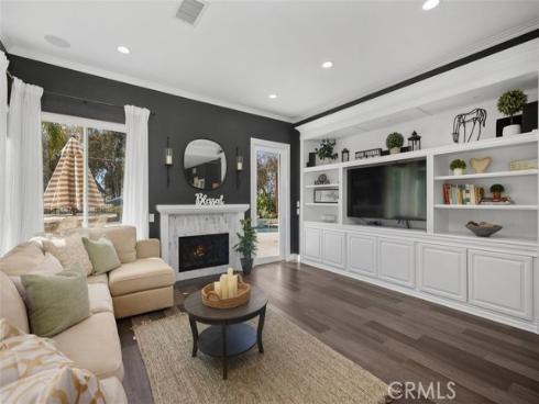 19  Crestview   Drive, Rancho Santa Margarita, CA