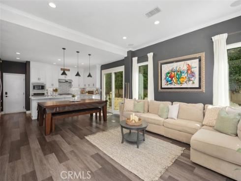 19  Crestview   Drive, Rancho Santa Margarita, CA