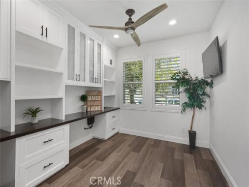 19  Crestview   Drive, Rancho Santa Margarita, CA