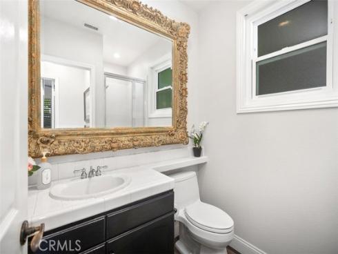 19  Crestview   Drive, Rancho Santa Margarita, CA