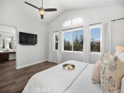 19  Crestview   Drive, Rancho Santa Margarita, CA