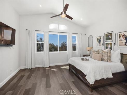 19  Crestview   Drive, Rancho Santa Margarita, CA