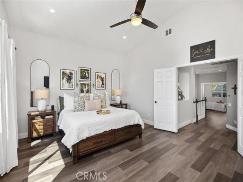 19  Crestview   Drive, Rancho Santa Margarita, CA