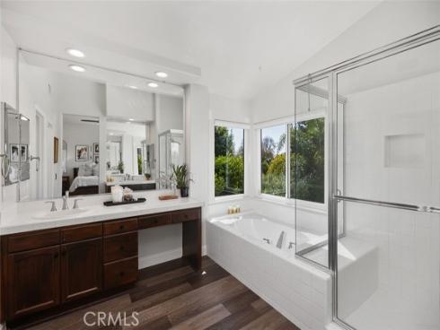 19  Crestview   Drive, Rancho Santa Margarita, CA