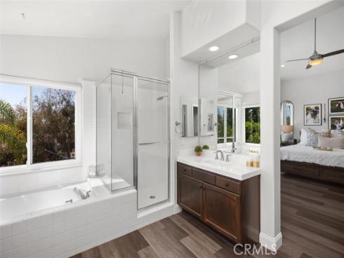 19  Crestview   Drive, Rancho Santa Margarita, CA