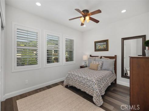 19  Crestview   Drive, Rancho Santa Margarita, CA