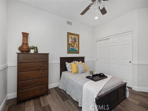 19  Crestview   Drive, Rancho Santa Margarita, CA