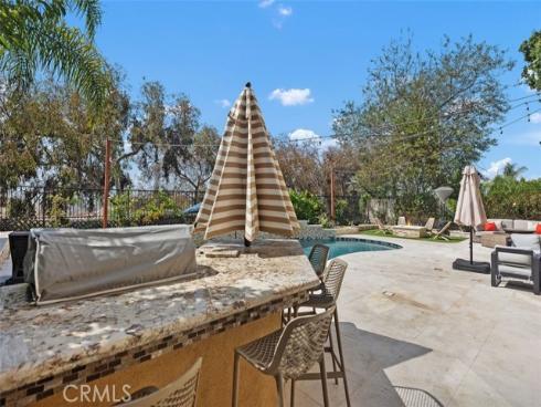 19  Crestview   Drive, Rancho Santa Margarita, CA