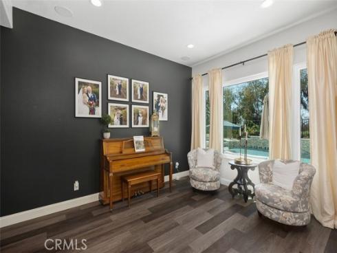 19  Crestview   Drive, Rancho Santa Margarita, CA