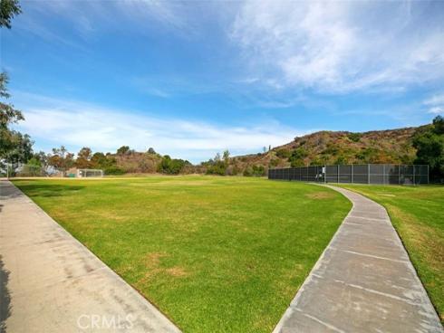 19  Crestview   Drive, Rancho Santa Margarita, CA