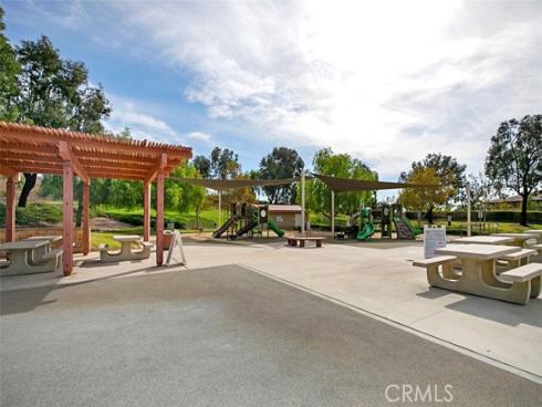 19  Crestview   Drive, Rancho Santa Margarita, CA