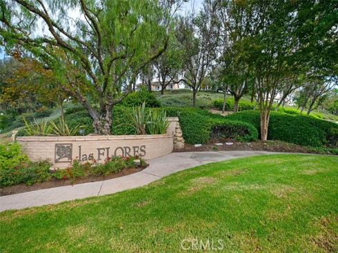 19  Crestview   Drive, Rancho Santa Margarita, CA