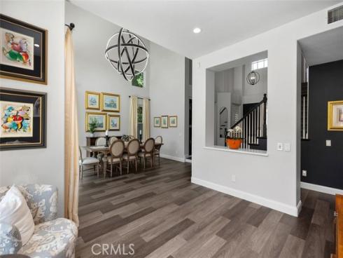 19  Crestview   Drive, Rancho Santa Margarita, CA