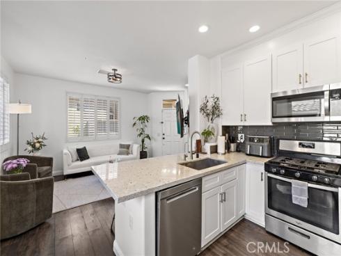 51 Calle De Los Ninos , Rancho Santa Margarita, CA