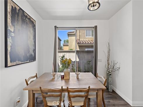 51 Calle De Los Ninos , Rancho Santa Margarita, CA